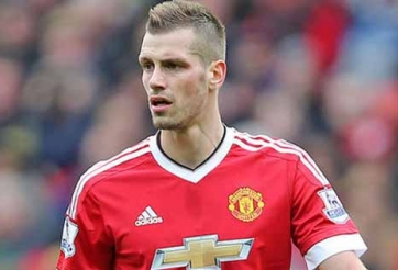 Chuyển nhượng 29/6: Sao 24 triệu bảng rục rịch rời M.U