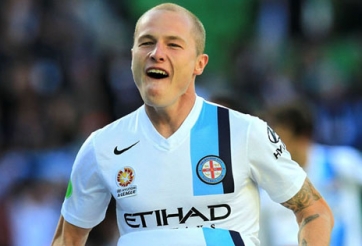 Chính thức: Man City có tân binh thứ 2