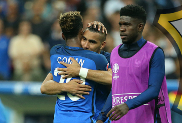 Chuyển nhượng tối 29/6: Lộ diện tân binh đầu tiên của Barcelona