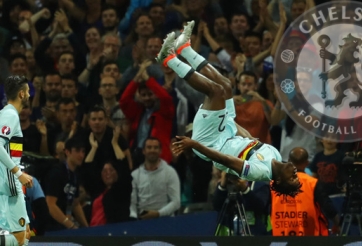 Chuyển nhượng tối 30/6: Đã rõ tân binh đầu tiên của Chelsea