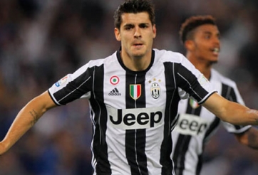 Chelsea đề nghị mua Morata với giá gấp đôi