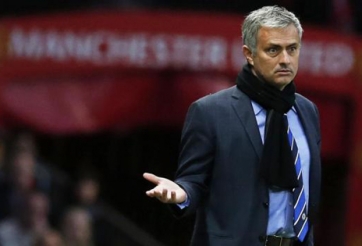 Điểm tin tối 1/7: Lộ diện bom tấn tiếp theo của MU sau Ibrahimovic và Mkhitaryan