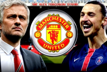 Tin chuyển nhượng 3/7: MU chưa dừng lại; Liverpool đón tân binh