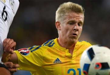 Man City chính thức có bản hợp đồng thứ 4