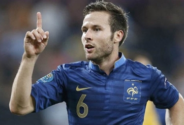 Điểm tin chiều 4/7: Bà nội động viên Cabaye về Việt Nam