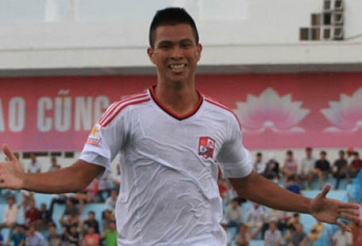 Điểm tin tối 5/7: Sao V-League từ chối lời mời từ Trung Đông