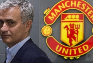 Tin bóng đá Anh 5/7: MU sắp sở hữu tân binh tiếp theo