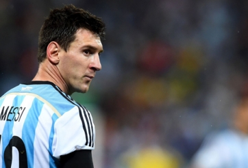 Điểm tin chiều 6/7: Tổng thống Argentina công khai kêu gọi Messi trở lại