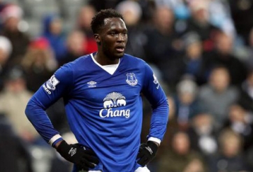 Tin chuyển nhượng 6/7: Lukaku về Arsenal; Kỷ lục cho Harry Kane