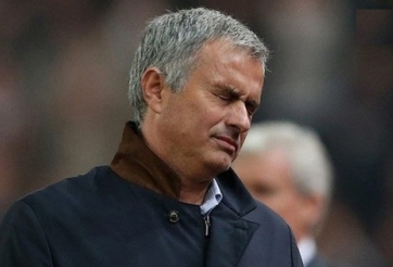 Chuyển nhượng MU: “Lẽ ra tôi đã gia nhập M.U thay vì Man City”