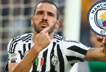 CHUYỂN NHƯỢNG ngày 7/7: Chelsea tiếp tục bạo chi mua tân binh. Bonucci chuẩn bị tới Manchester