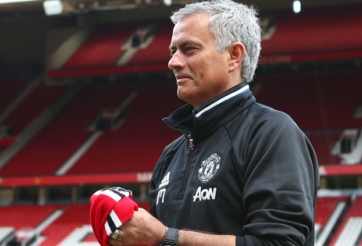 Chuyển nhượng 8/7: MU chuẩn bị nổ 'bom tấn' lớn nhất mùa Hè