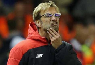 Danh sách 9 cầu thủ phải chia tay Liverpool