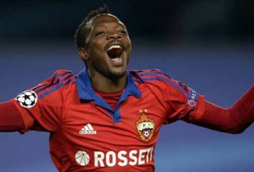 Chuyển nhượng tối 8/7: Leicester có HĐ kỷ lục; Arsenal chuẩn bị nổ 2 bom tấn