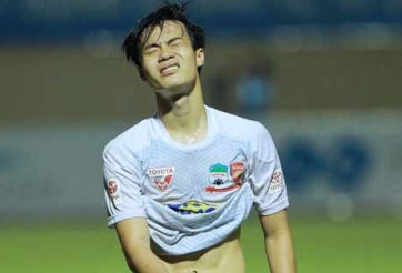 Tin tức bóng đá Việt Nam nổi bật ngày 8/7