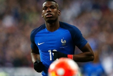 Tin bóng đá Anh 9/7: M.U có thể bị quay kèo, Liverpool có hợp đồng mới