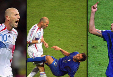 Điểm tin trưa 9/7: Lý do khiến Zidane dùng ‘thiết đầu công'