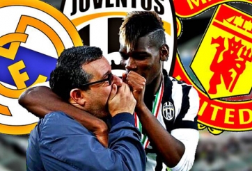 Chuyển nhượng 9/7: MU có 'bom tấn' 106 triệu bảng?, Chelsea bán Fabregas