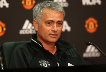 Chuyển nhượng chiều 11/7: Hai cầu thủ chắc chắn rời Man Utd