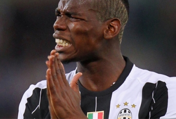 Chuyển nhượng 12/7: Thương vụ MU chiêu mộ Pogba có biến lớn