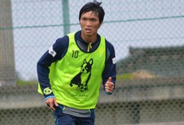 Tin tức bóng đá Việt Nam nổi bật ngày 12/7