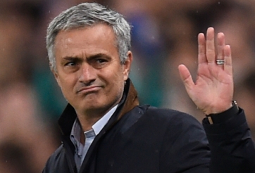 Chuyển nhượng 13/7: Sao MU từ chối Mourinho để dứt áo ra đi