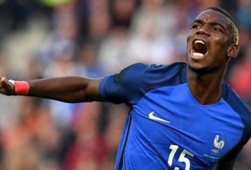 Những vụ “thổi giá” ngớ ngẩn nhất mùa Hè 2016