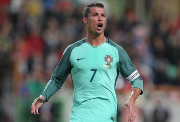 Ronaldo, Messi, Baloteli giống loài thú nào trong Pokemon Go?