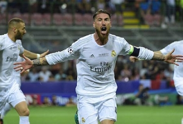 Real, MU bị đội bóng Mỹ soán ngôi giàu nhất thế giới