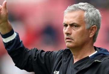 Chuyển nhượng tối 17/7: Man Utd tiếp tục mua 1 bán 1