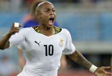 Sau Kante, Chelsea tiếp tục nâng cấp hàng công