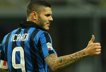 Chuyển nhượng 18/7: Arsenal chốt xong thương vụ 50 triệu euro