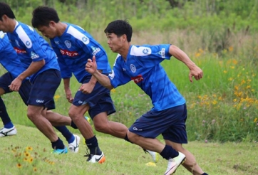 Điểm tin tối 18/7: Công Phượng giao lưu với cựu sao MU