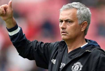 Chi 25 triệu bảng, MU sắp ra mắt bản hợp đồng thứ 4