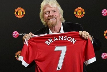 Chuyển nhượng 19/7: MU hoàn tất vụ ký với ‘tân binh' áo đấu số 7