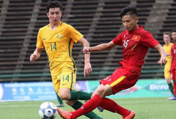 Điểm tin trưa 19/7: Xác định đối thủ của U16 Việt Nam ở bán kết