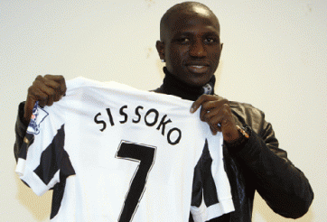 Chuyển nhượng chiều 20/7: Man City cũng muốn có Riyad Mahrez