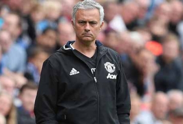 Chính thức: Một hậu vệ cánh phải chia tay Man Utd