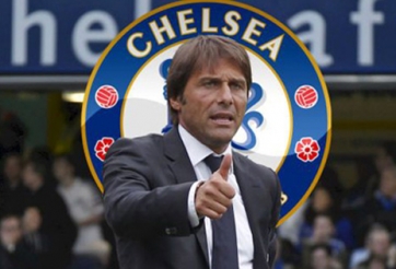 Chelsea chuẩn bị giá 'khủng' đưa người cũ trở lại