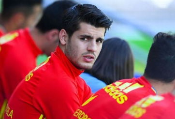 Chuyển nhượng chiều 21/7: Chelsea phá kỉ lục; Negredo trở lại NHA