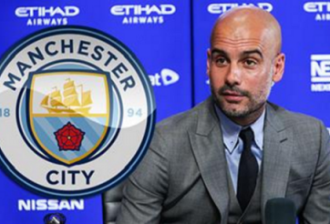 Điểm tin trưa 21/7: Man xanh sắp có ‘bom tấn’ 42 triệu bảng, Arsenal chiêu mộ ‘thần đồng’ Na Uy