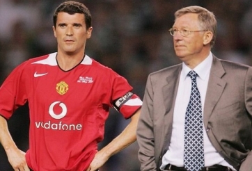 Top 10 bản hợp đồng kỷ lục trong lịch sử của Man Utd