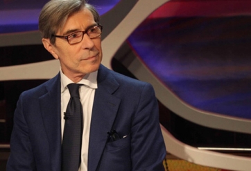 Chủ tịch Barca: ‘Chúng tôi đã bị MU hạ đo ván’