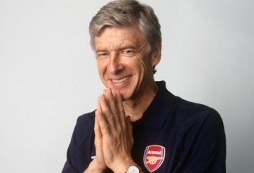 Arsenal chính thức sở hữu thêm tân binh