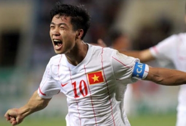 Lứa U16 và U19 Việt Nam - cơn ác mộng của Australia