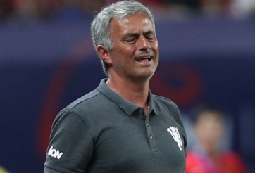 Sao đầu tiên của MU có nguy cơ ra đường sau trận thua Dortmund