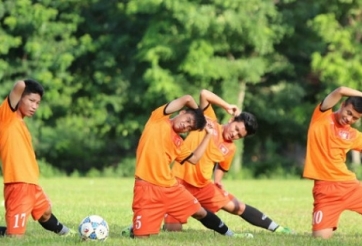 Điểm tin sáng 23/7: U16 Việt Nam được truyền thông quốc tế để ý, Liverpool hoàn tất thương vụ thứ 7