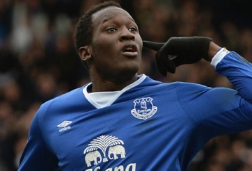 Chuyển nhượng chiều 24/7: Chelsea lắc đầu dù Lukaku muốn trở về