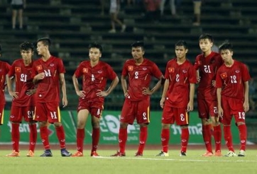 Điểm tin tối 24/7: Đội trưởng U16 VN xin lỗi người hâm mộ