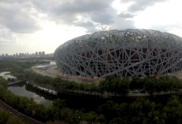 Hoãn trận derby MU vs Man City tại ICC 2016